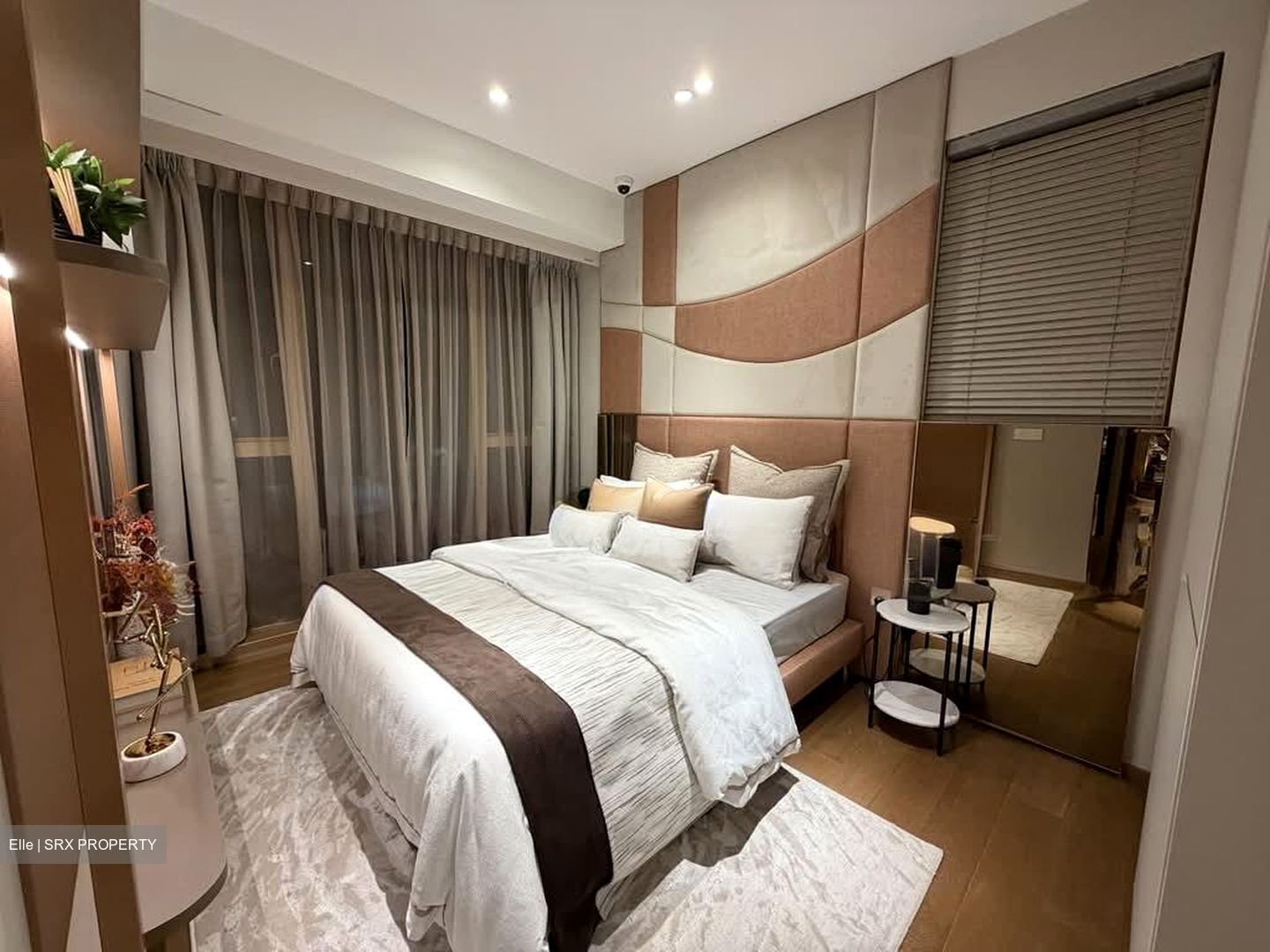 Grand Dunman (D15), Apartment #565761251